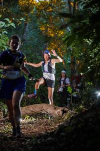 BIB: 
                            <button type="button" onclick="openModal(19231232)" class="btn btn-primary btn-sm float-right btn-popup" data-toggle="modal" data-target=".modal-high-quality">
                        <i class="fas fa-shopping-cart"></i> Add to Cart
                    </button>
                                            <button type="button" onclick="isThisMe(19231232, true)" class="btn btn-success btn-sm float-right btn-popup btn-isme hidden" data-toggle="tooltip" data-placement="bottom" title="นี่คือรูปของคุณใช่ไหม คลิกที่นี่เพื่อเอาเข้าอัลบั้ม">
                        <i class="fas fa-plus"></i> Add to album
                    </button>
                    <button type="button" onclick="isThisMe(19231232, false)" class="btn btn-warning btn-sm float-right btn-popup btn-isnotme hidden">
                        <i class="fas fa-ban"></i> Remove from album
                    </button>